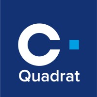 C-Quadrat Asset Management France logo, C-Quadrat Asset Management France contact details