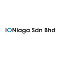 IONiaga Sdn Bhd logo, IONiaga Sdn Bhd contact details