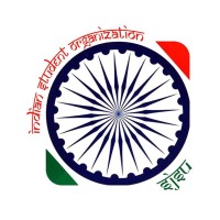 Indian Students Organization - SJSU logo, Indian Students Organization - SJSU contact details