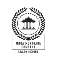 MBOA Mortgage Company logo, MBOA Mortgage Company contact details