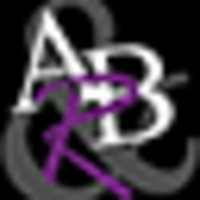 Above & Beyond Rigging logo, Above & Beyond Rigging contact details