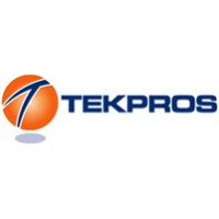 TEKPROS Inc logo, TEKPROS Inc contact details