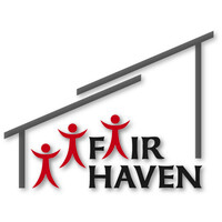 Fair Haven Homes Society logo, Fair Haven Homes Society contact details