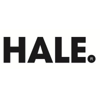 Hale Products logo, Hale Products contact details