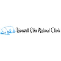 Tazewell Pike Animal Clinic logo, Tazewell Pike Animal Clinic contact details