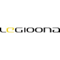 Legioona Oy logo, Legioona Oy contact details