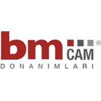 BM Glass Hardware logo, BM Glass Hardware contact details