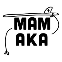 Mamaka Bowls logo, Mamaka Bowls contact details