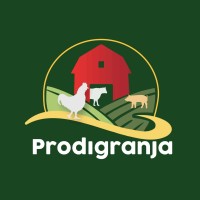 Prodigranja logo, Prodigranja contact details