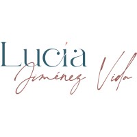 Lucía Jiménez Vida logo, Lucía Jiménez Vida contact details