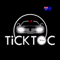 TiCKTOC Worldwide logo, TiCKTOC Worldwide contact details