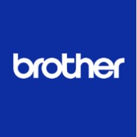 Brother Machinery (Asia) Limited logo, Brother Machinery (Asia) Limited contact details