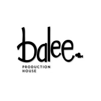 Balee Production House logo, Balee Production House contact details