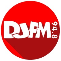 DJFM Surabaya logo, DJFM Surabaya contact details