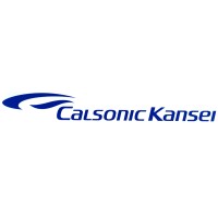 CalsonicKansei North America, Inc. logo, CalsonicKansei North America, Inc. contact details