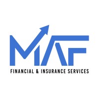 Max Agent Financial logo, Max Agent Financial contact details