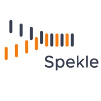 Spekle Solutions logo, Spekle Solutions contact details