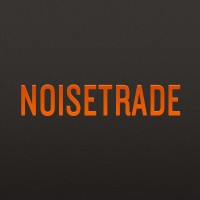 NoiseTrade logo, NoiseTrade contact details