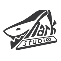 Shark Studio India logo, Shark Studio India contact details