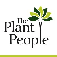 The Plant People Ltd. logo, The Plant People Ltd. contact details