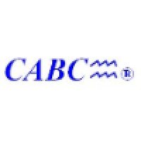 Central Asia Business Consultants Inc. (CABC) logo, Central Asia Business Consultants Inc. (CABC) contact details