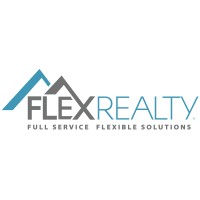 Canada Flex Realty Group logo, Canada Flex Realty Group contact details