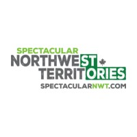 Northwest Territories Tourism logo, Northwest Territories Tourism contact details