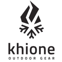 Khione Outdoor Gear LLC logo, Khione Outdoor Gear LLC contact details