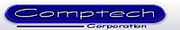 Comptech Corporation logo, Comptech Corporation contact details