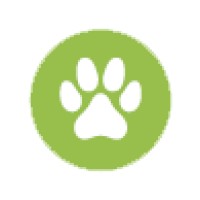 Greenpoint Veterinary Hospital logo, Greenpoint Veterinary Hospital contact details