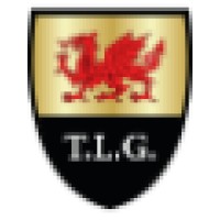 Transnational Law Group logo, Transnational Law Group contact details