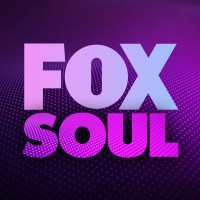 FOX SOUL logo, FOX SOUL contact details