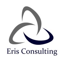 Eris Consulting logo, Eris Consulting contact details