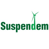 Suspendem Inc. logo, Suspendem Inc. contact details