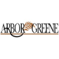 Arbor Greene Community Development District logo, Arbor Greene Community Development District contact details