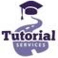 Tutorial Service logo, Tutorial Service contact details