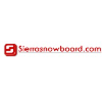 SierraSnowboard.com logo, SierraSnowboard.com contact details