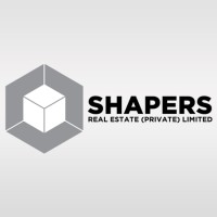 Shapers Real Estate (Private) Limited logo, Shapers Real Estate (Private) Limited contact details