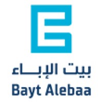 Bayt Alebaa - بيت الإباء logo, Bayt Alebaa - بيت الإباء contact details