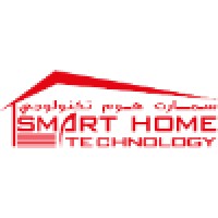 Smart Home Technology logo, Smart Home Technology contact details