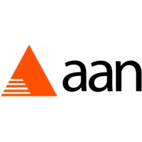 Aan Systems logo, Aan Systems contact details