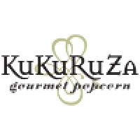 KuKuRuZa Gourmet Popcorn logo, KuKuRuZa Gourmet Popcorn contact details