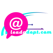 Lead Master It Center logo, Lead Master It Center contact details