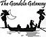 Gondola Getaway logo, Gondola Getaway contact details