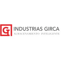 Industrias Girca logo, Industrias Girca contact details