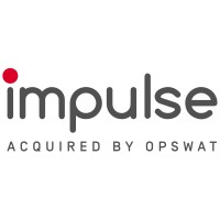 Impulse Point logo, Impulse Point contact details