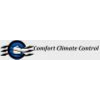 Comfort Climate logo, Comfort Climate contact details