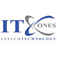 ITXones System Technology logo, ITXones System Technology contact details