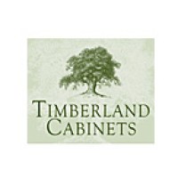 Timberland Cabinets logo, Timberland Cabinets contact details