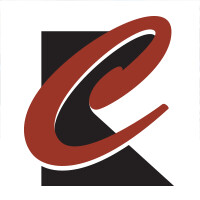 Craw-Kan Telephone Cooperative, Inc logo, Craw-Kan Telephone Cooperative, Inc contact details